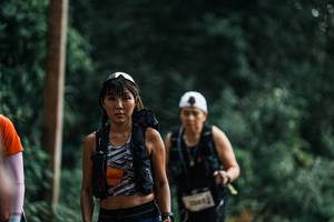 BIB: 
                            <button type="button" onclick="openModal(25616669)" class="btn btn-primary btn-sm float-right btn-popup" data-toggle="modal" data-target=".modal-high-quality">
                        <i class="fas fa-shopping-cart"></i> Add to Cart
                    </button>
                                            <button type="button" onclick="isThisMe(25616669, true)" class="btn btn-success btn-sm float-right btn-popup btn-isme hidden" data-toggle="tooltip" data-placement="bottom" title="นี่คือรูปของคุณใช่ไหม คลิกที่นี่เพื่อเอาเข้าอัลบั้ม">
                        <i class="fas fa-plus"></i> Add to album
                    </button>
                    <button type="button" onclick="isThisMe(25616669, false)" class="btn btn-warning btn-sm float-right btn-popup btn-isnotme hidden">
                        <i class="fas fa-ban"></i> Remove from album
                    </button>